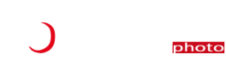 BAWS International Salon 2025